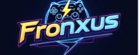 Fronxus